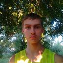 ���������� ������, ���� ������� ������, 32 ����, ������������ ��� ������, ����� � ���������, c�������� ���������