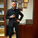 ���������� ������������, ���� ������� ������, 35 ���, ������������ ��� ������, ����� � ���������, c�������� ���������