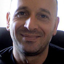 ���������� ����, ���� ������� Vasyl, 51 ���, ������������ 