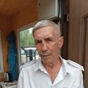  ,   , 67 ,   ,   