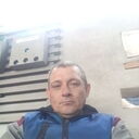 ���������� �����������, ���� ������� �������, 42 ����, ������������ ��� ������, ����� � ���������