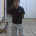  ,   Bekzod, 33 ,     , c 
