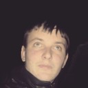 ���������� ���������, ���� ������� ���������, 30 ���, ������������ ��� ������, ����� � ���������, c�������� ���������