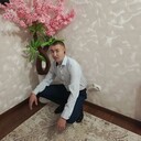  ,   , 31 ,   ,   , c , 