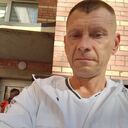  ,   , 46 ,   ,   