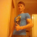  ,   , 32 ,   ,   , c , 