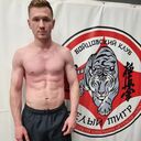 ���������� �����-���������, ���� ������� ������, 27 ���, ������������ ��� ������, ����� � ���������