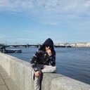 ���������� �����-���������, ���� ������� Dima, 26 ���, ������������ ��� ������, ����� � ���������