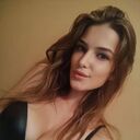  ,   Alya, 28 ,   ,   