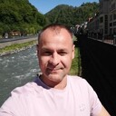  ,   , 42 ,   ,   