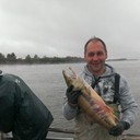 ���������� ������, ���� ������� ��������, 50 ���, ������������ ��� ������, ����� � ���������, c�������� ���������