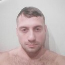 ���������� ���������, ���� ������� �����, 36 ���, ������������ ��� ������, ����� � ���������