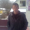  -,   Den, 38 ,   ,   , c 
