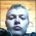  ,   , 36 ,   
