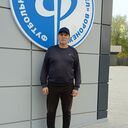 ���������� �������, ���� ������� �������, 57 ���, ������������ ��� c�������� ���������