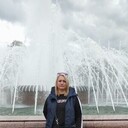 ���������� �����-���������, ���� ������� ������, 49 ���, ������������ ��� ���������