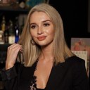 ���������� �������, ���� ������� ������, 29 ���, ������������ ��� ����� � ���������, c�������� ���������