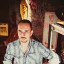 ���������� ��������, ���� ������� ����, 41 ���, ������������ ��� ������, ����� � ���������, c�������� ���������