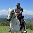  Budva,   Raso, 33 ,   ,   
