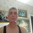 ���������� �������, ���� ������� �����, 48 ���, ������������ ��� ������, ����� � ���������