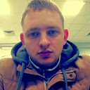 ���������� �����, ���� ������� ����, 37 ���, ������������ ��� ������, ����� � ���������, c�������� ���������