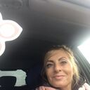 ���������� �����, ���� ������� �����, 44 ����, ������������ ��� ����� � ���������, c�������� ���������