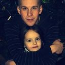  ,   Serhiy, 34 ,   ,   , c 