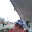 ���������� ����������, ���� ������� �����, 42 ����, ������������ ��� ������, ����� � ���������, c�������� ���������