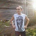 ���������� ��������, ���� ������� ������, 44 ����, ������������ ��� ������, ����� � ���������, c�������� ���������