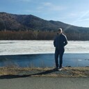 ���������� �����, ���� ������� Olga, 49 ���, ������������ 