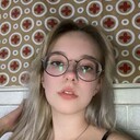 ���������� �����-���������, ���� ������� ���������, 27 ���, ������������ ��� ������, ����� � ���������