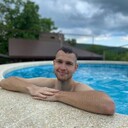 ���������� ���������, ���� ����� ����, 25 ���, ������������ ��� ������, ����� � ���������