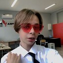  ,   , 22 ,   ,   , c , 