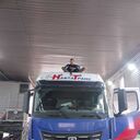 ���������� �����������, ���� ������� ���������, 46 ���, ������������ ��� ������, ����� � ���������