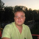 ���������� �������, ���� ������� ������, 39 ���, ������������ ��� ������, ����� � ���������, c�������� ���������