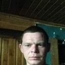  ,   Ivan, 38 ,   