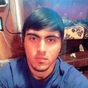  ,   , 31 ,   ,   , c , 