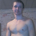  ,   , 32 ,   ,   , c , 