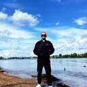 ���������� �����-���������, ���� ����� ������, 23 ����, ������������ ��� ������, ����� � ���������