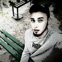 ���������� �������, ���� ������� ������, 29 ���, ������������ 