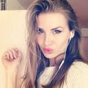 ���������� ����, ���� ������� ����, 31 ���, ������������ ��� ������, ����� � ���������, c�������� ���������