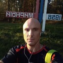 ���������� ������, ���� ������� ������, 42 ����, ������������ ��� ������, ����� � ���������, c�������� ���������