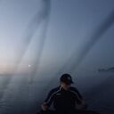  ,   , 19 ,   ,   , c 