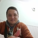 ���������� ������, ���� ������� ������, 34 ����, ������������ ��� ������, ����� � ���������, c�������� ���������