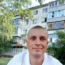 ���������� ���������, ���� ������� ���������, 37 ���, ������������ ��� ������, ����� � ���������