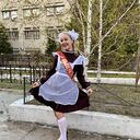 ���������� ������, ���� ������� ���������, 37 ���, ������������ ��� c�������� ���������