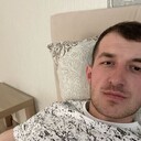 ���������� �����������, ���� ������� ���������, 28 ���, ������������ ��� ������, ����� � ���������