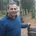 ���������� ������, ���� ������� �����, 63 ����, ������������ ��� ������, ����� � ���������