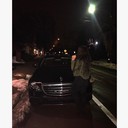 ���������� �����-���������, ���� ������� �����, 33 ����, ������������ ��� ������, ����� � ���������, c�������� ���������