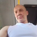  ,   Vladimir, 38 ,   ,   